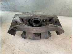 Recambio de pinza freno delantero izquierda para volvo xc90 d5 referencia OEM IAM 30657303  