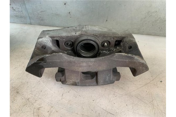 Recambio de pinza freno delantero izquierda para volvo xc90 d5 referencia OEM IAM 30657303  