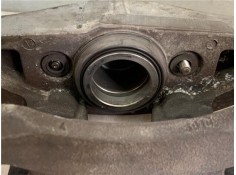 Recambio de pinza freno delantero izquierda para volvo xc90 d5 referencia OEM IAM 30657303  