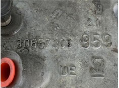 Recambio de pinza freno delantero izquierda para volvo xc90 d5 referencia OEM IAM 30657303  