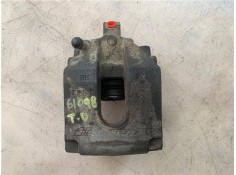 Recambio de pinza freno trasero derecha para volvo xc90 d5 referencia OEM IAM 30639525  