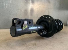 Recambio de amortiguador delantero derecho para honda jazz (gk) 1.3 comfort referencia OEM IAM 801402001688 51610TARG122M1 