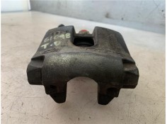 Recambio de pinza freno trasero derecha para volvo xc90 d5 referencia OEM IAM 30639525  