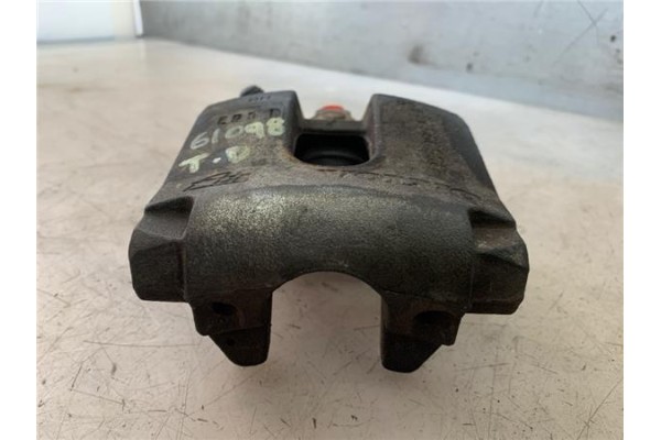 Recambio de pinza freno trasero derecha para volvo xc90 d5 referencia OEM IAM 30639525  