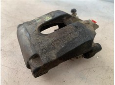 Recambio de pinza freno trasero derecha para volvo xc90 d5 referencia OEM IAM 30639525  