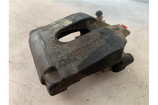 Recambio de pinza freno trasero derecha para volvo xc90 d5 referencia OEM IAM 30639525  