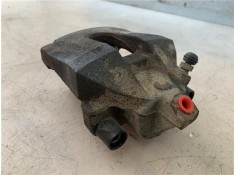 Recambio de pinza freno trasero derecha para volvo xc90 d5 referencia OEM IAM 30639525  