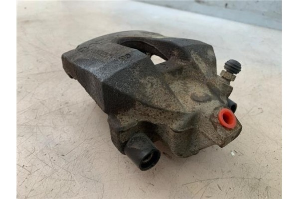 Recambio de pinza freno trasero derecha para volvo xc90 d5 referencia OEM IAM 30639525  