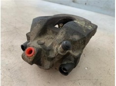 Recambio de pinza freno trasero derecha para volvo xc90 d5 referencia OEM IAM 30639525  