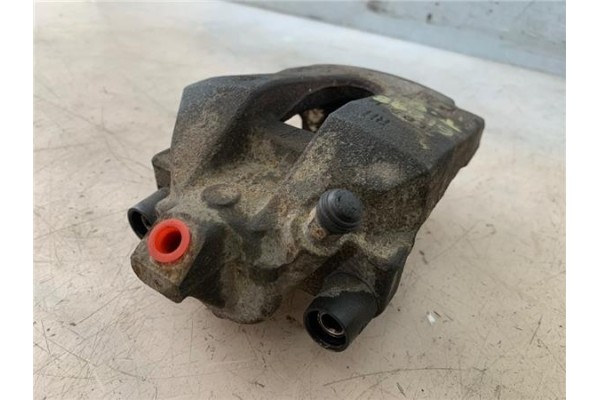 Recambio de pinza freno trasero derecha para volvo xc90 d5 referencia OEM IAM 30639525  