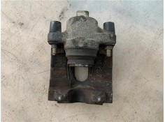 Recambio de pinza freno trasero derecha para volvo xc90 d5 referencia OEM IAM 30639525  