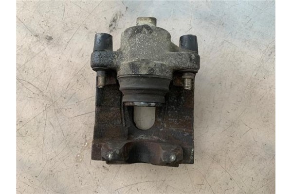 Recambio de pinza freno trasero derecha para volvo xc90 d5 referencia OEM IAM 30639525  