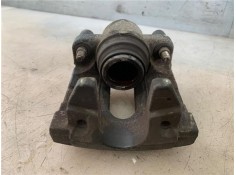 Recambio de pinza freno trasero derecha para volvo xc90 d5 referencia OEM IAM 30639525  