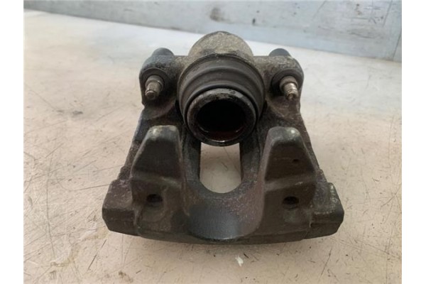 Recambio de pinza freno trasero derecha para volvo xc90 d5 referencia OEM IAM 30639525  