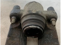 Recambio de pinza freno trasero derecha para volvo xc90 d5 referencia OEM IAM 30639525  