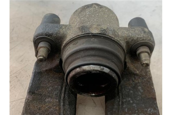 Recambio de pinza freno trasero derecha para volvo xc90 d5 referencia OEM IAM 30639525  