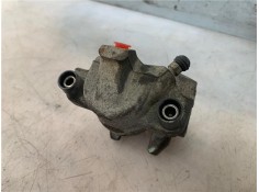 Recambio de pinza freno trasero derecha para volvo xc90 d5 referencia OEM IAM 30639525  