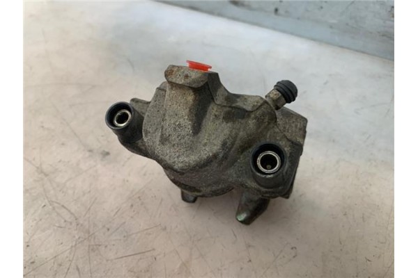 Recambio de pinza freno trasero derecha para volvo xc90 d5 referencia OEM IAM 30639525  