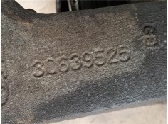 Recambio de pinza freno trasero derecha para volvo xc90 d5 referencia OEM IAM 30639525  