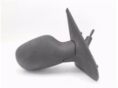 Recambio de retrovisor derecho para renault clio ii fase ii (b/cb0) 1.2 privilege referencia OEM IAM E2018011  