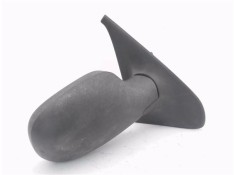 Recambio de retrovisor derecho para renault clio ii fase ii (b/cb0) 1.2 privilege referencia OEM IAM E2018011  