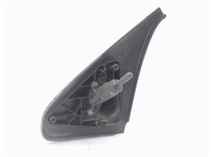 Recambio de retrovisor derecho para renault clio ii fase ii (b/cb0) 1.2 privilege referencia OEM IAM E2018011  