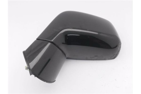 Recambio de retrovisor electrico izquierdo para opel antara 2.2 selective referencia OEM IAM 20961808 E4022573 