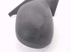 Recambio de retrovisor derecho para renault clio ii fase ii (b/cb0) 1.2 privilege referencia OEM IAM E2018011  