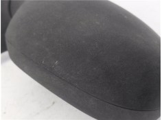 Recambio de retrovisor derecho para renault clio ii fase ii (b/cb0) 1.2 privilege referencia OEM IAM E2018011  