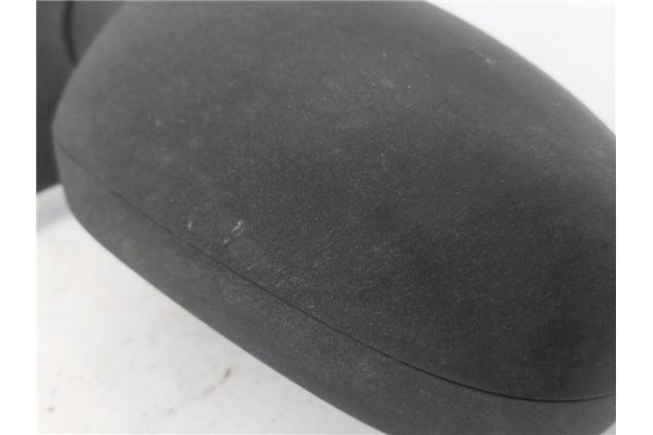Recambio de retrovisor derecho para renault clio ii fase ii (b/cb0) 1.2 privilege referencia OEM IAM E2018011  