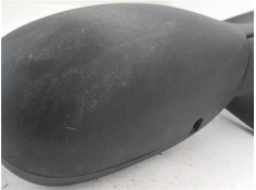 Recambio de retrovisor derecho para renault clio ii fase ii (b/cb0) 1.2 privilege referencia OEM IAM E2018011  