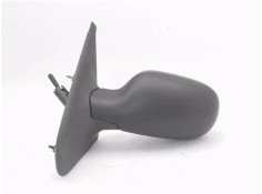 Recambio de retrovisor izquierdo para renault clio ii fase ii (b/cb0) 1.2 privilege referencia OEM IAM CP5775000 E2019001 