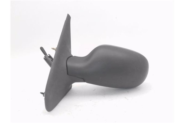 Recambio de retrovisor izquierdo para renault clio ii fase ii (b/cb0) 1.2 privilege referencia OEM IAM CP5775000 E2019001 