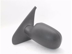 Recambio de retrovisor izquierdo para renault clio ii fase ii (b/cb0) 1.2 privilege referencia OEM IAM CP5775000 E2019001 