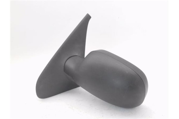 Recambio de retrovisor izquierdo para renault clio ii fase ii (b/cb0) 1.2 privilege referencia OEM IAM CP5775000 E2019001 