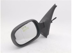 Recambio de retrovisor izquierdo para renault clio ii fase ii (b/cb0) 1.2 privilege referencia OEM IAM CP5775000 E2019001 