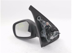 Recambio de retrovisor izquierdo para renault clio ii fase ii (b/cb0) 1.2 privilege referencia OEM IAM CP5775000 E2019001 