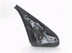 Recambio de retrovisor izquierdo para renault clio ii fase ii (b/cb0) 1.2 privilege referencia OEM IAM CP5775000 E2019001 