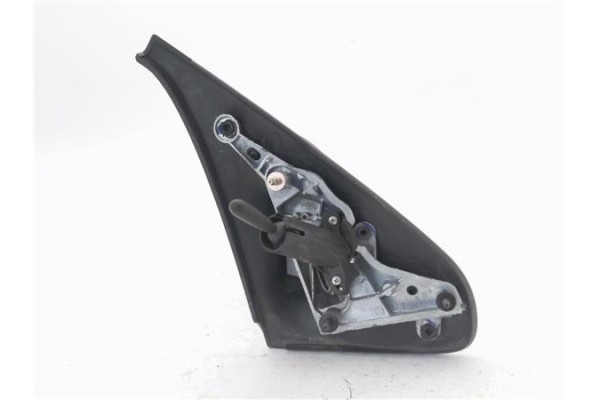 Recambio de retrovisor izquierdo para renault clio ii fase ii (b/cb0) 1.2 privilege referencia OEM IAM CP5775000 E2019001 