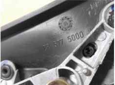 Recambio de retrovisor izquierdo para renault clio ii fase ii (b/cb0) 1.2 privilege referencia OEM IAM CP5775000 E2019001 