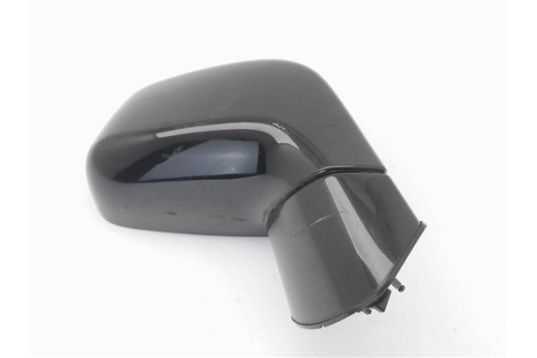 Recambio de retrovisor electrico derecho para opel antara 2.2 selective referencia OEM IAM 20961809 E4022573 