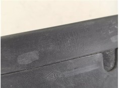 Recambio de retrovisor izquierdo para renault clio ii fase ii (b/cb0) 1.2 privilege referencia OEM IAM CP5775000 E2019001 