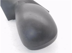 Recambio de retrovisor izquierdo para renault clio ii fase ii (b/cb0) 1.2 privilege referencia OEM IAM CP5775000 E2019001 