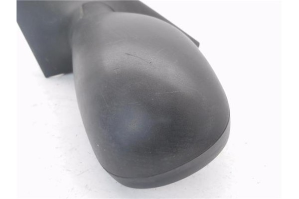 Recambio de retrovisor izquierdo para renault clio ii fase ii (b/cb0) 1.2 privilege referencia OEM IAM CP5775000 E2019001 