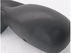 Recambio de retrovisor izquierdo para renault clio ii fase ii (b/cb0) 1.2 privilege referencia OEM IAM CP5775000 E2019001 