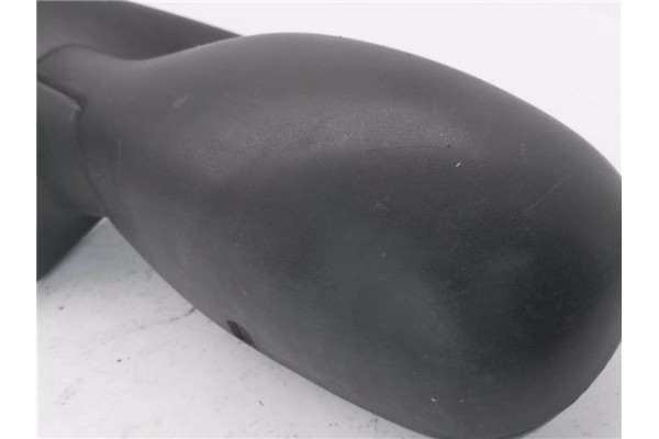 Recambio de retrovisor izquierdo para renault clio ii fase ii (b/cb0) 1.2 privilege referencia OEM IAM CP5775000 E2019001 