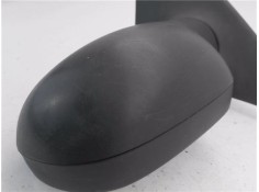 Recambio de retrovisor izquierdo para renault clio ii fase ii (b/cb0) 1.2 privilege referencia OEM IAM CP5775000 E2019001 