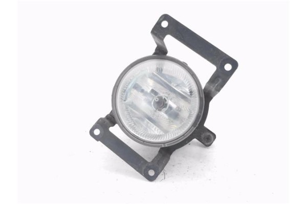 Recambio de faro antiniebla derecho para hyundai tucson (jm) 2.0 referencia OEM IAM 1011503  