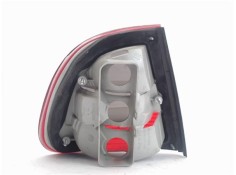 Recambio de piloto trasero derecho para seat cordoba berlina (6k2) referencia OEM IAM   