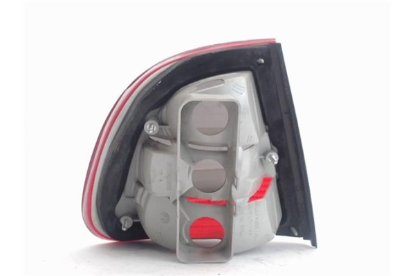 Recambio de piloto trasero derecho para seat cordoba berlina (6k2) referencia OEM IAM   